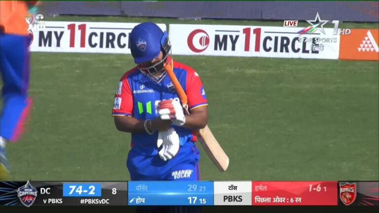 Lay Betting on IPL Team Strategies Using Online Cricket ID