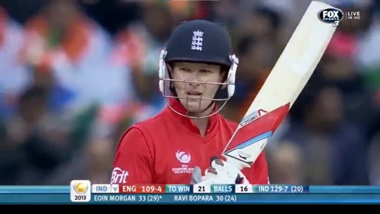 99exch Cricket Exchange Betting for IPL 2025