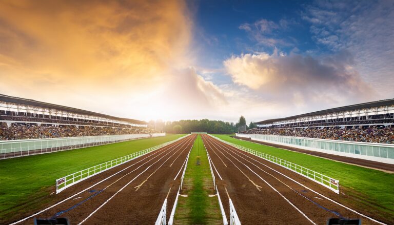 Get Mahadev Book ID for Online Betting