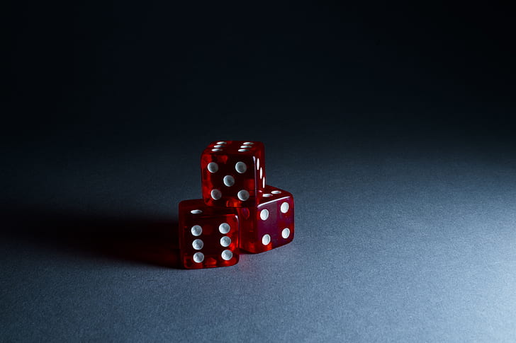 All You Need to Know About My99exch in 2025