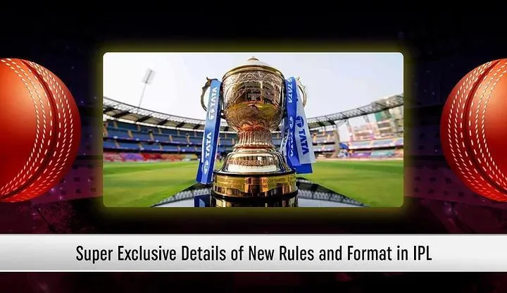 How to Win Big Playing Slots on Laser247